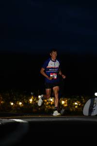 BIB: 
                            <button type="button" onclick="openModal(26540429)" class="btn btn-primary btn-sm float-right btn-popup" data-toggle="modal" data-target=".modal-high-quality">
                        <i class="fas fa-shopping-cart"></i> Add to Cart
                    </button>
                                            <button type="button" onclick="isThisMe(26540429, true)" class="btn btn-success btn-sm float-right btn-popup btn-isme hidden" data-toggle="tooltip" data-placement="bottom" title="นี่คือรูปของคุณใช่ไหม คลิกที่นี่เพื่อเอาเข้าอัลบั้ม">
                        <i class="fas fa-plus"></i> Add to album
                    </button>
                    <button type="button" onclick="isThisMe(26540429, false)" class="btn btn-warning btn-sm float-right btn-popup btn-isnotme hidden">
                        <i class="fas fa-ban"></i> Remove from album
                    </button>